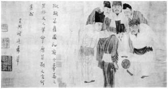 足球史上奇迹梅西,震惊世界的中国足球