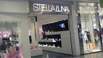 十大误以为是国产的外国品牌,一些让人震惊的国产品牌