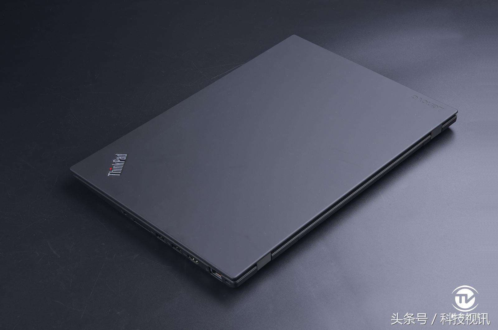 thinkpad图形工作站P50,thinkpad顶级工作站p53