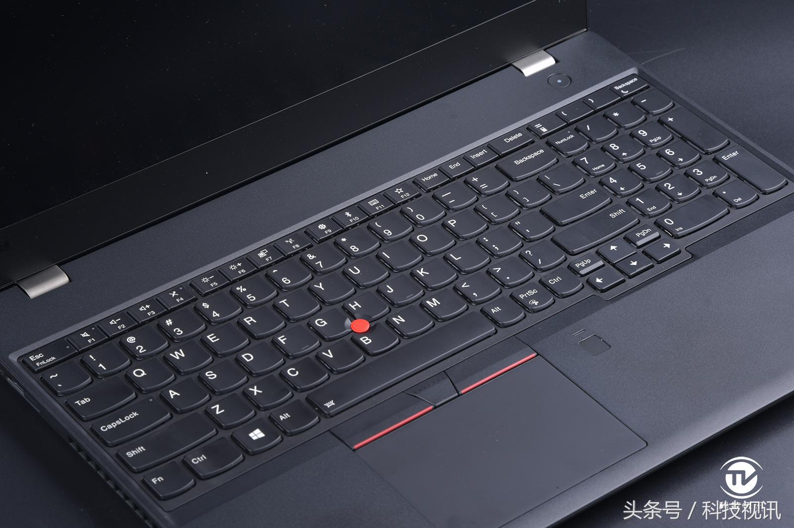 thinkpad图形工作站P50,thinkpad顶级工作站p53