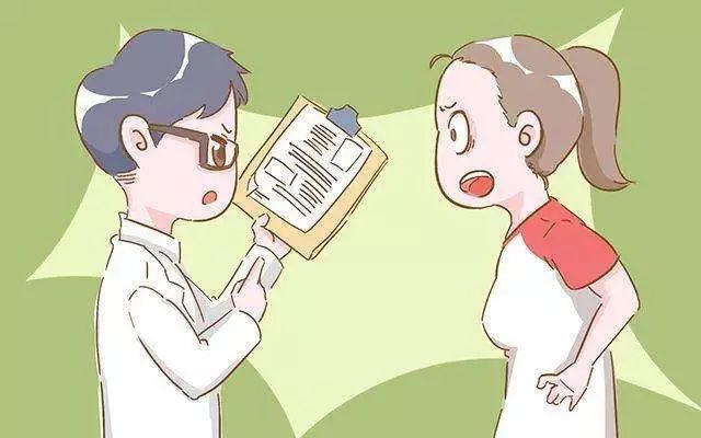 顺产和剖腹产有什么利弊,剖腹产和顺产有哪些优点和缺点