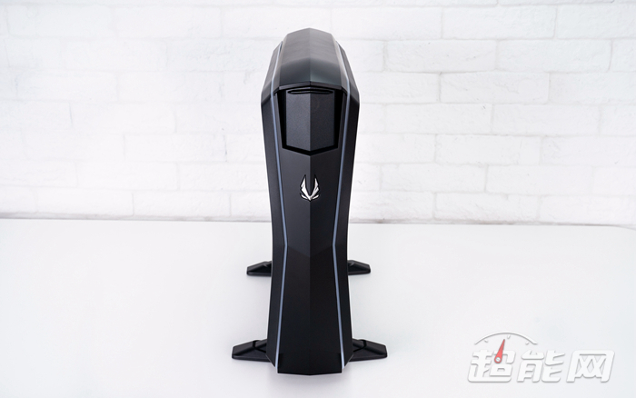 绱㈡嘲楹﹀厠mek1,绱㈡嘲mek1