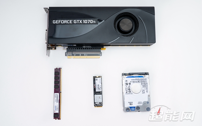 绱㈡嘲楹﹀厠mek1,绱㈡嘲mek1