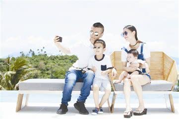 张智霖在深圳豪宅,张智霖香港豪宅