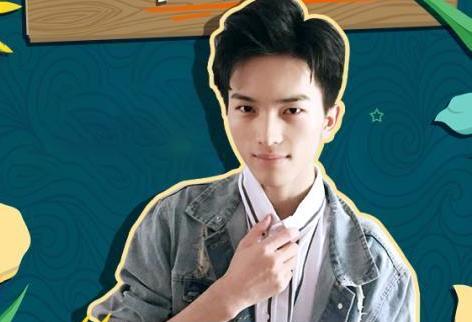 难言和向日葵小班全队护航开挂,难言开挂冲kd被封直播解释