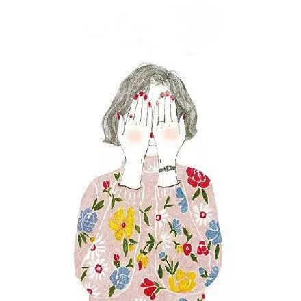 花一万多买的鞋子开胶了,花了一千多买的鞋子开胶了咋办