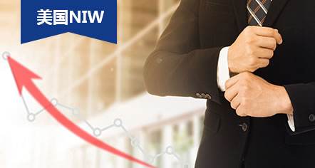 不会英语出国怎么发家致富,不会英语怎么出国劳务