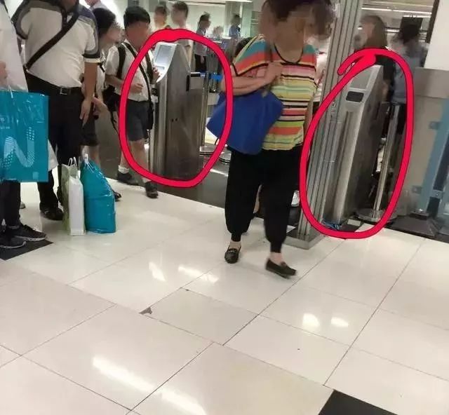 香港代购最新通知,香港代购假货新闻