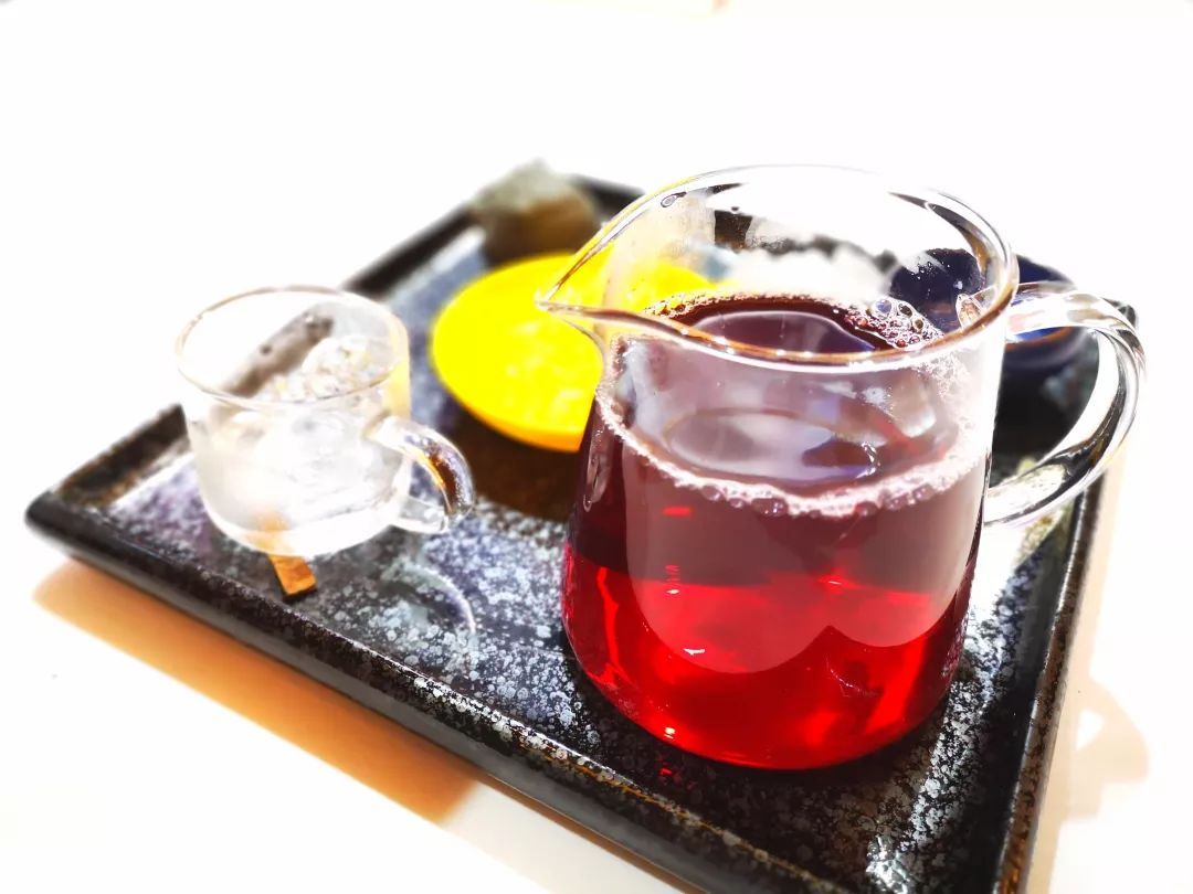 中国饮品快报创意饮品大赛,中国饮品快报大赛