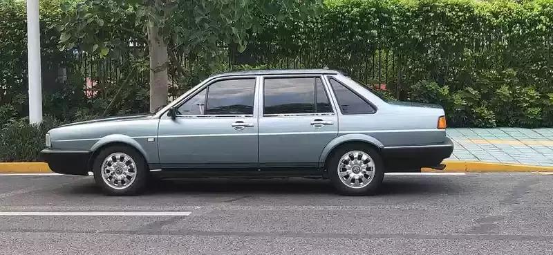 老普桑显得旧怎么翻新,老普桑有必要翻新吗