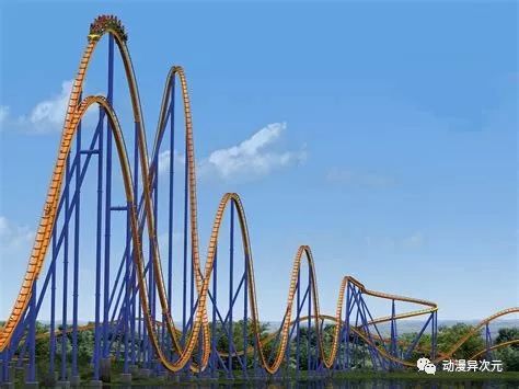 乐高5888机关山洞拼装全过程,乐高新品创意3合1城堡