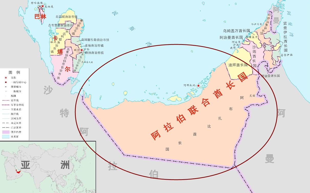 世界上哪人均gdp最高,世界上哪国人均gdp最高