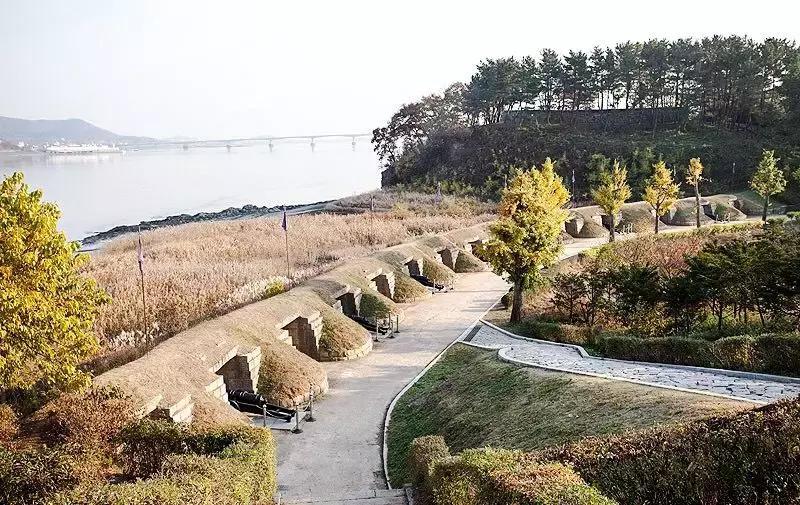 阳光先生精彩片段,阳光先生朝鲜照