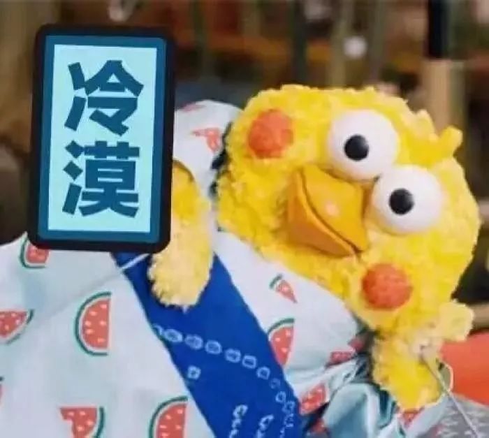 瀵逛笉璧锋垜鍙堢炕杞︿簡鍘熺増,鎰熻鑷繁灏辨槸涓嫋娌圭摱