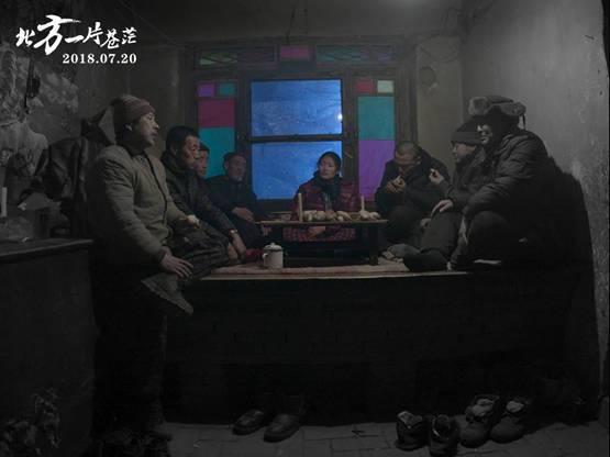 100分钟超过瘾的剧情片,全剧最高潮的电影