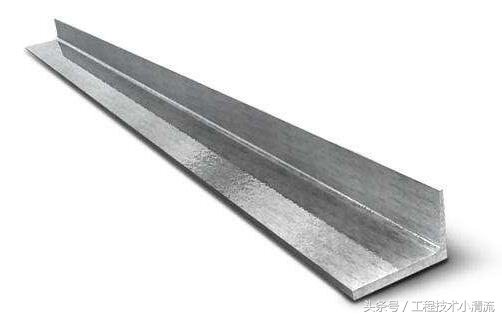 干货计算秘籍之加法巧算,各类钢材理论重量计算公式