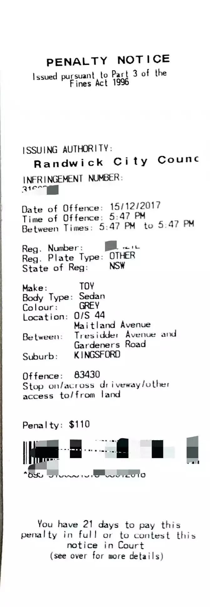 澳洲养车贵吗,在澳洲开车一个月多少钱够用