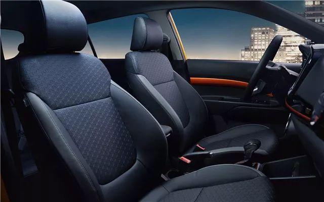 起亚最新款颜值在线suv,起亚最便宜suv价格是多少