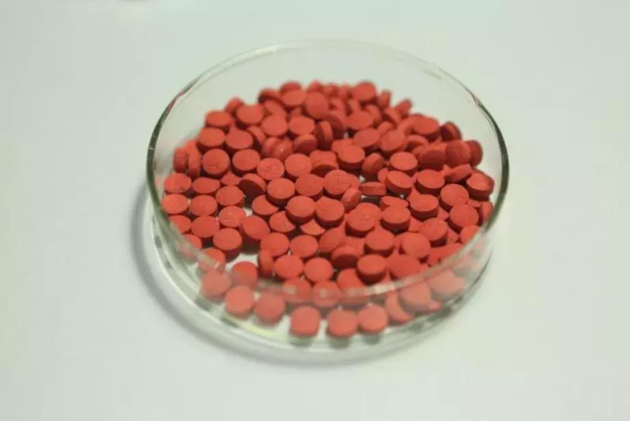 认识毒品远离毒品珍爱生命,认识危险化学品