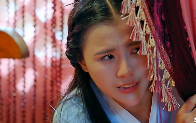 延禧攻略于正怎么样,于正延禧攻略最大短板