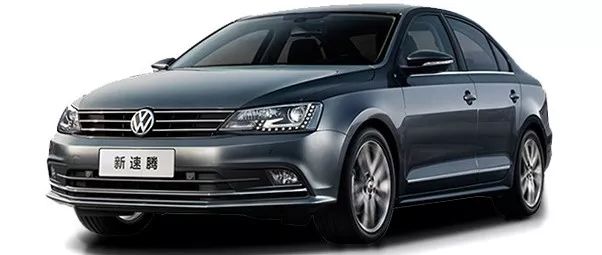 迈腾330和速腾300养车成本,速腾一年的养车费用大概要多少钱