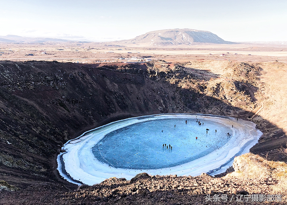 2020年ipa摄影奖获奖作品,ippa摄影大赛获奖作品2010