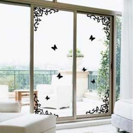 「词风雅韵」马晓琼｜缱绻于斯天地宽且散闲愁去