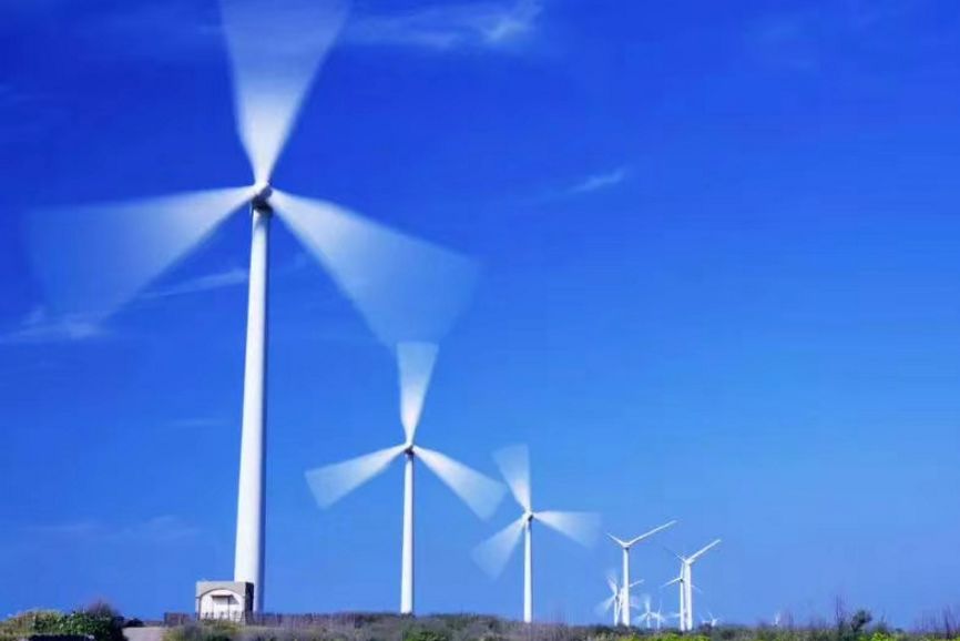 「词风雅韵」马晓琼｜缱绻于斯天地宽且散闲愁去