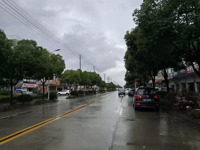 扬州邗江区施桥镇房价,扬州二手房价邗江区振兴花园