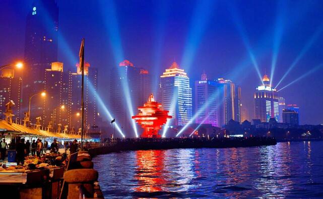 嘉美之光照明,嘉美之光灯具好不好