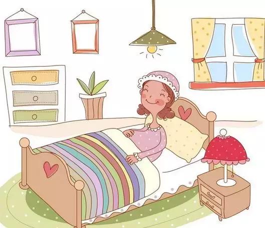 怀孕末期饮食,孕后期到临产期需要准备什么