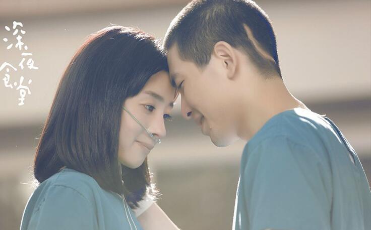 清冷美人胡冰卿,胡冰卿唯美句子