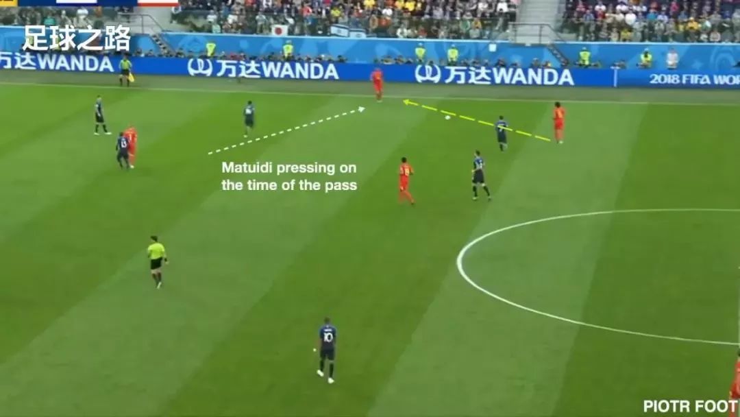 法国和比利时半决赛,足球法国vs阿根廷