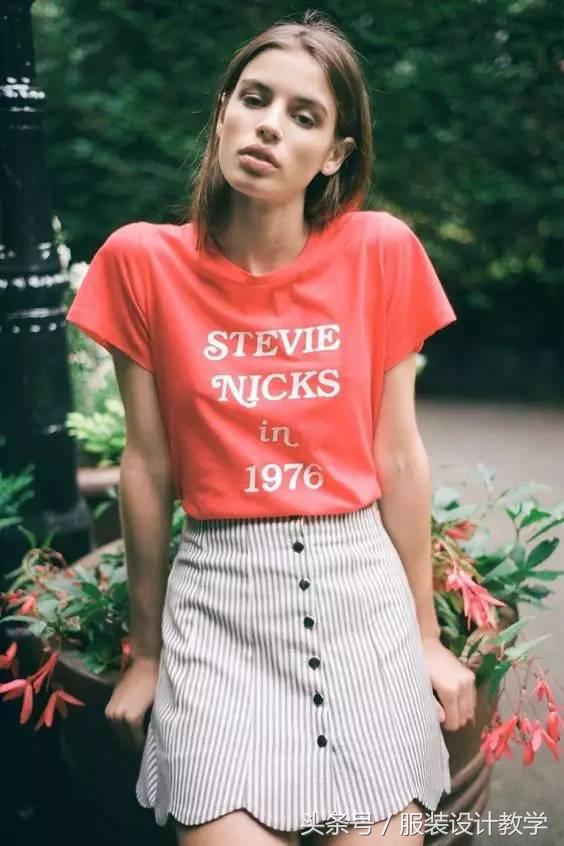 唐小茜真好看照片,头像气质好看