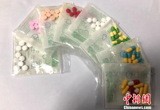 盲目吃药致肝脏衰竭,盲目吃减肥药