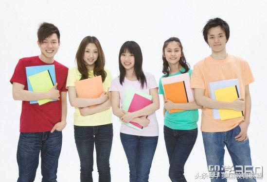 美国留学必备学习app,美国免费学习网站