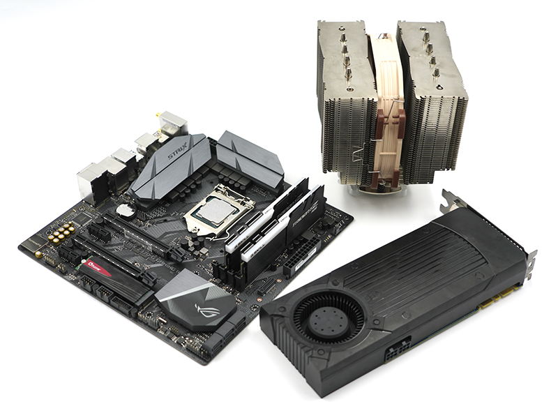 aigo爱国者月光宝盒t20炫光版,爱国者月光宝盒t20机箱前盖怎么拆