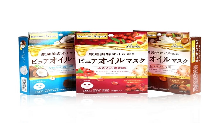 平价又好用的补水面膜,平价又好用的补水面膜你值得拥有