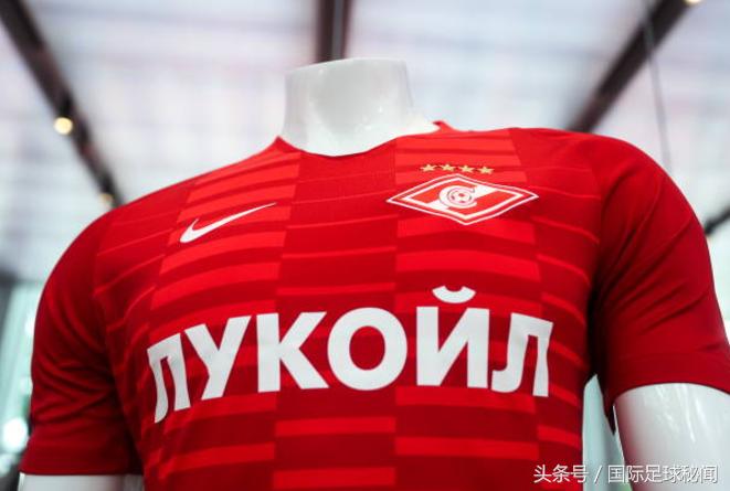 一件队服对于球队的重要性,一件正版足球队服要多少钱