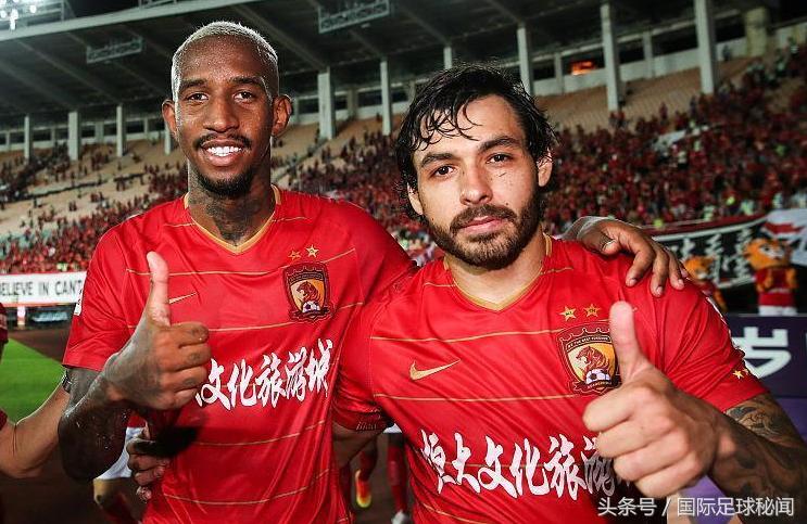 一件队服对于球队的重要性,一件正版足球队服要多少钱