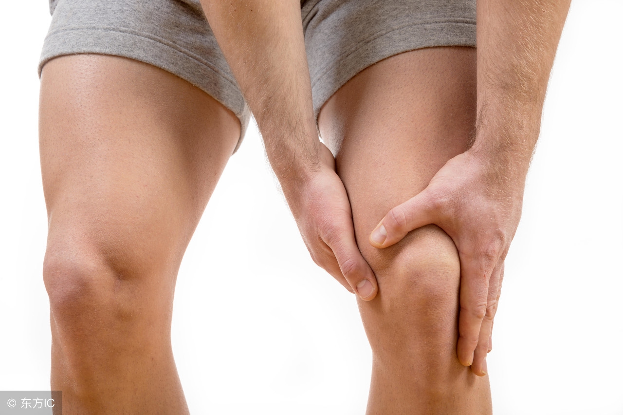 男性大腿内侧痛怎么回事,男大腿内侧疼痛是怎么回事