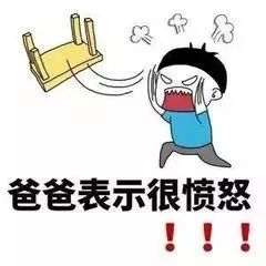 十二星座女生多久会放弃一个人,十二星座谁最难放弃水瓶座