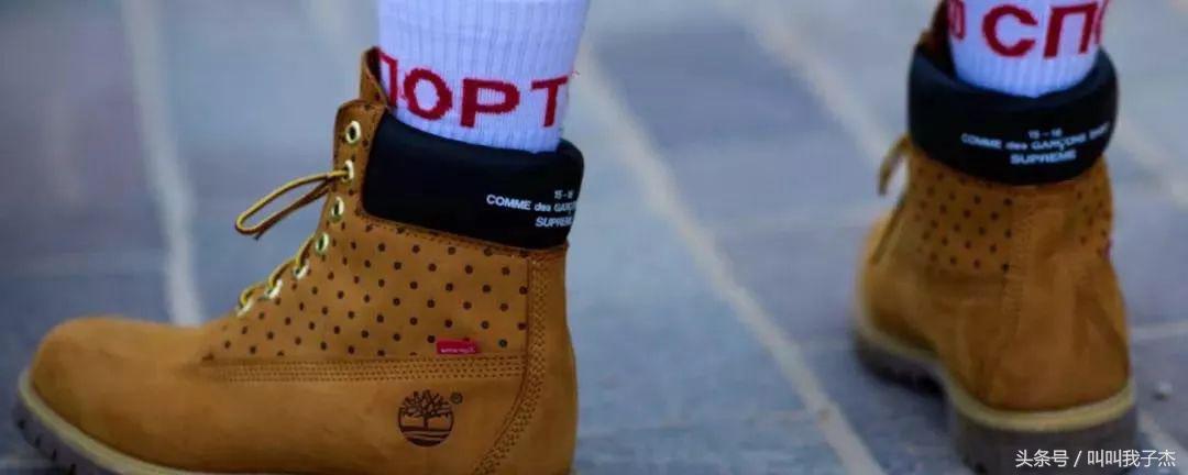 不流行穿耐克穿什么品牌,aj黑红禁穿是篮球鞋吗