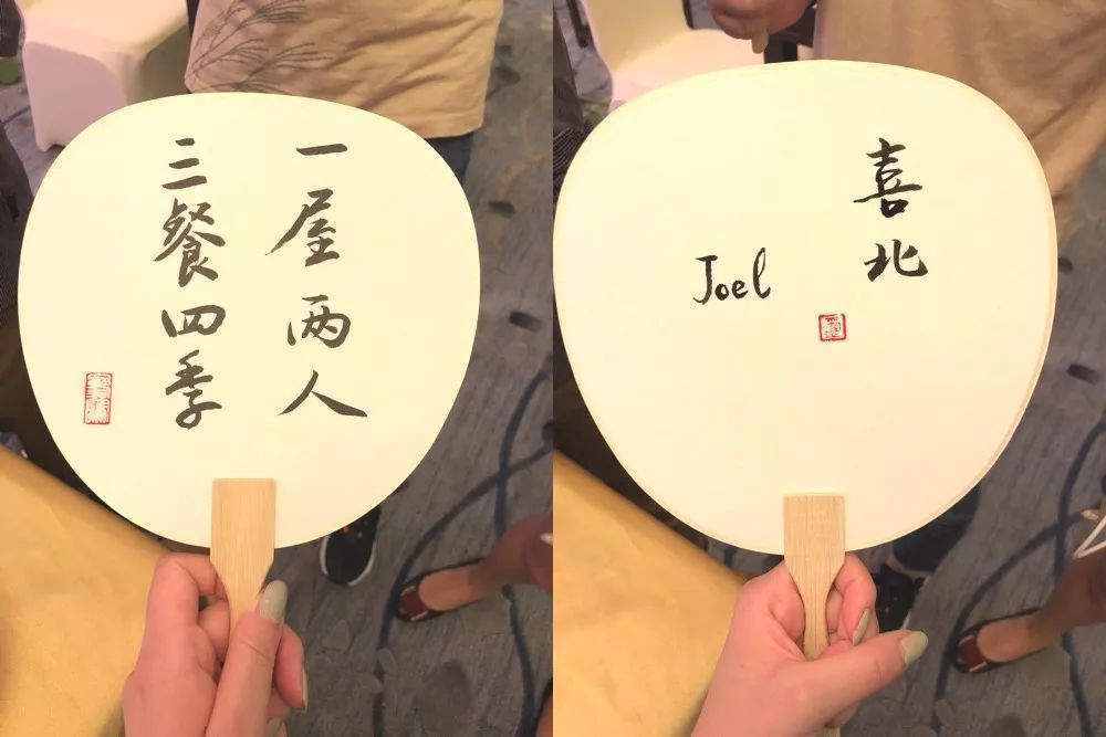 浙江什么时候开始暑假,杭州人为什么避暑