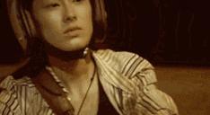 被逐出豪门、带三个娃、暴瘦十斤、30岁的梁洛施还会复出成功吗？