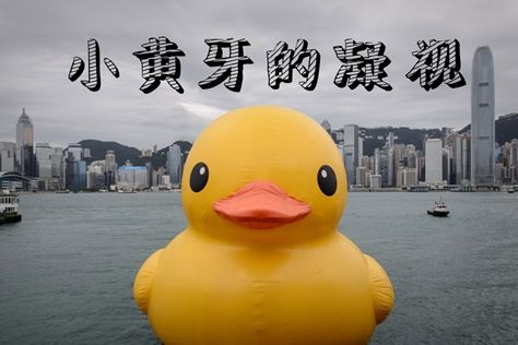 口红色号怎么选择适合的颜色,口红色号怎么选看你适合哪个颜色