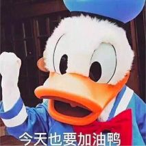 口红色号怎么选择适合的颜色,口红色号怎么选看你适合哪个颜色