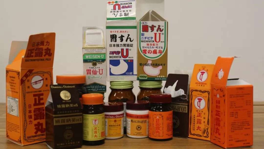 内地游客在香港遇到消费欺诈,香港购物哪里假货多