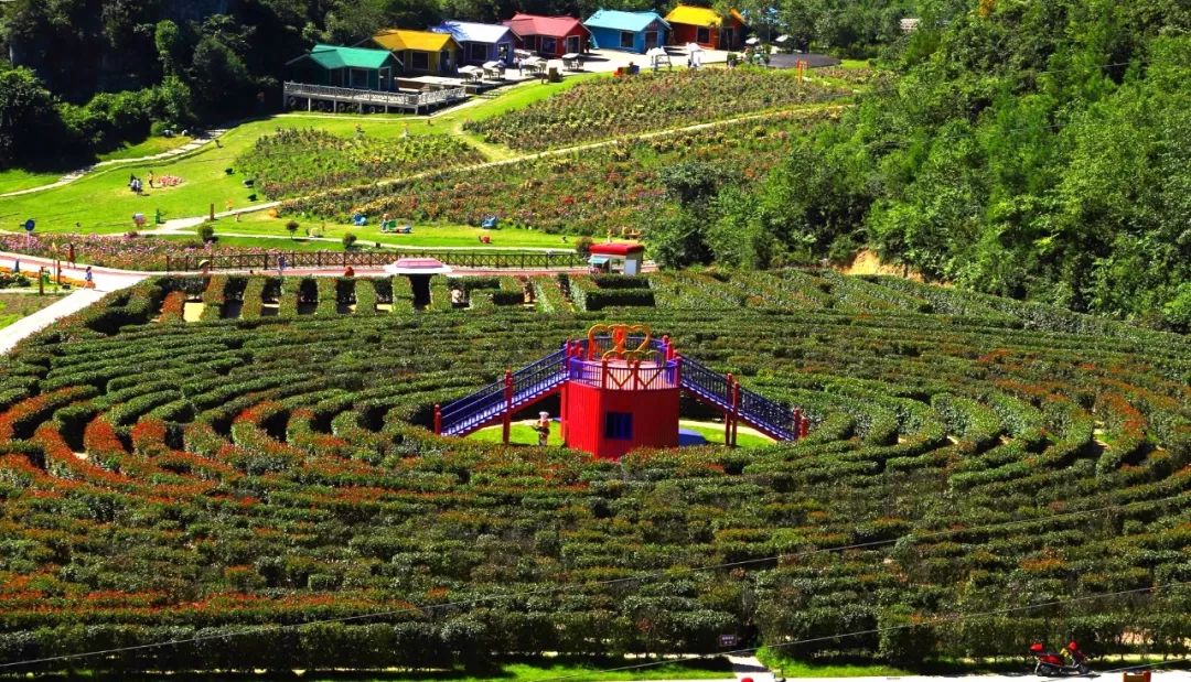 花舍温馨小院主题客栈,北京花舍民宿住宿
