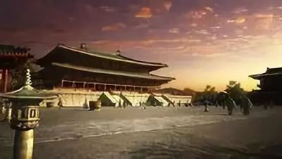 中国历朝历代房价大比拼,现在的房价和古代的房价